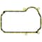Elring Pan Gasket, 163520 163520 - alternate 4
